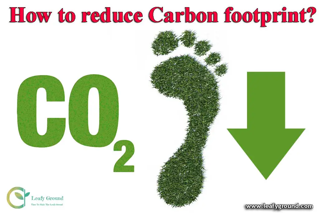 Снижение углеродного следа. Углеродный след. Углеродный след иконка. Снижение углеродного следа иконка. Сокращение углеродного следа.